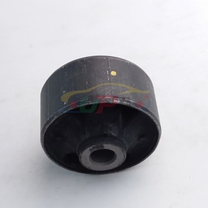 Système de suspension très demandé BUSH-FR LWR ARM(G) 54584-2T000 54584 2T000 pour Hyundai IX35 FUEL CELL 545842T000 - Product Image 4