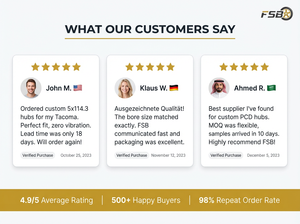 Rines de Aleación de Aluminio para Automóvil de 16-23 Pulgadas, Aptos para <span class=keywords><strong>LEXUS</strong></span> IS 350 <span class=keywords><strong>UX</strong></span> 200 RC 350 - Product Image 5