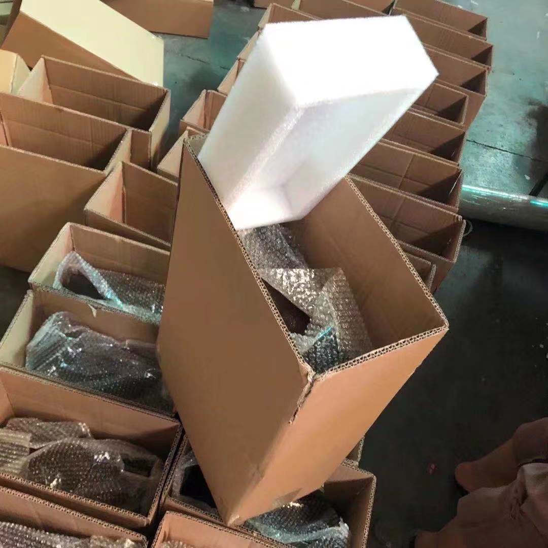 Полуавтоматический портативный металлический Сейф с ручкой