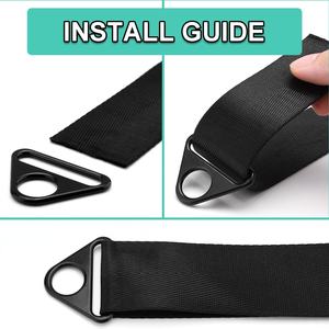 Gesper Segitiga Logam 1 Inci 20-50mm, Pengatur Gesper Cincin D untuk Klip Anjing, Perlengkapan Tas, Aksesoris Tali, Gantungan Kunci - Product Image 6