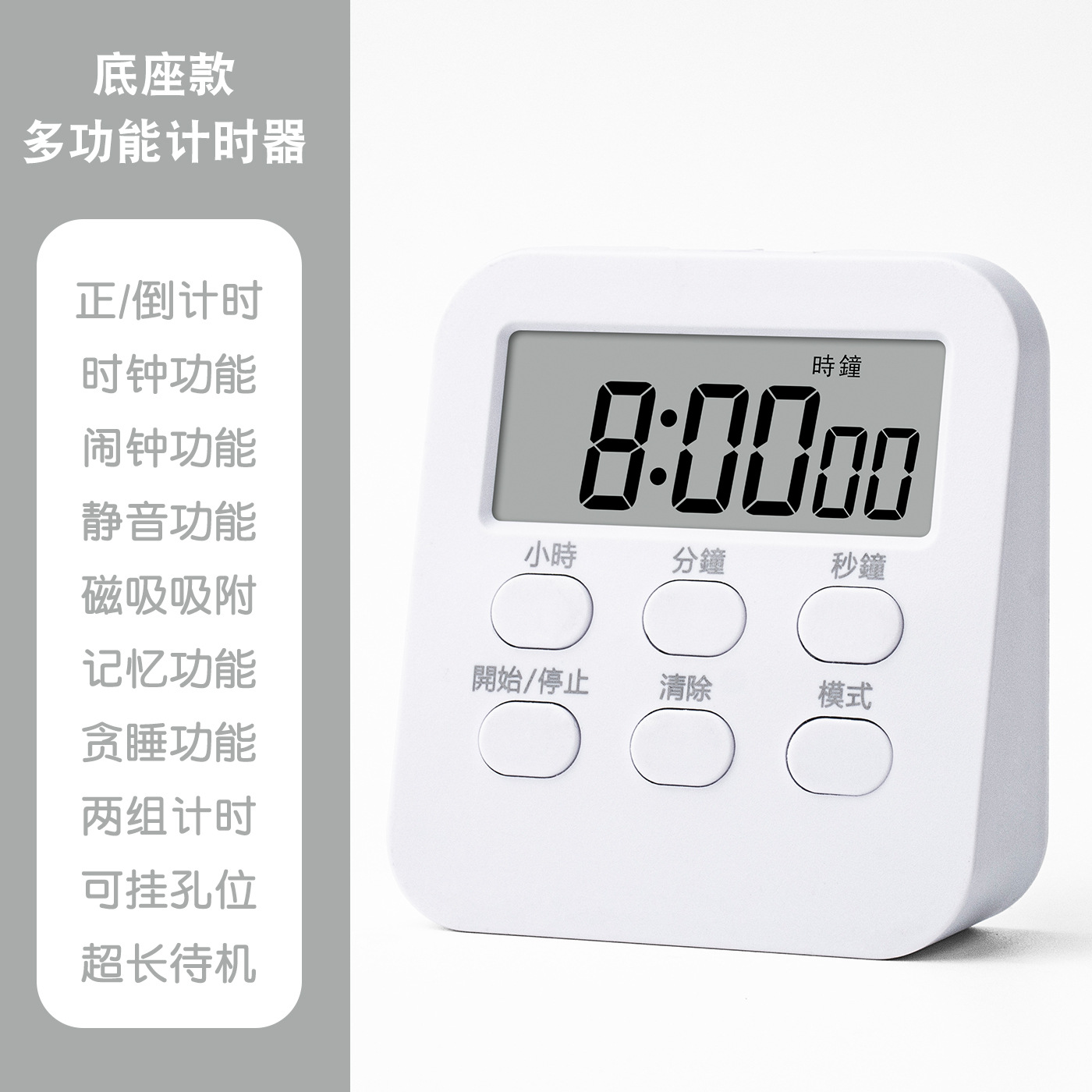 Modelo base blanca 288