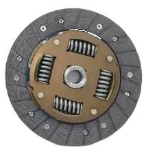 96325011 juegos de embrague de motor automático de buen rendimiento para GM Chevrolet Spark 1.0l Kit de montaje de disco de embrague De Embrague 96325011 - Product Image 3