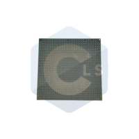 Components Chip antarmuka baru Sirkuit Terpadu asli komponen elektronik untuk jaringan antarmuka UART ICs Intel