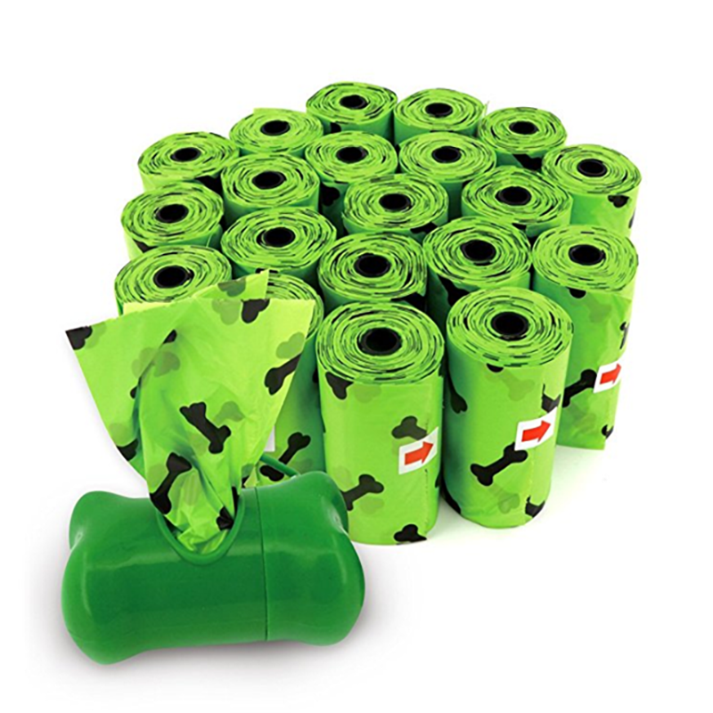 Vert