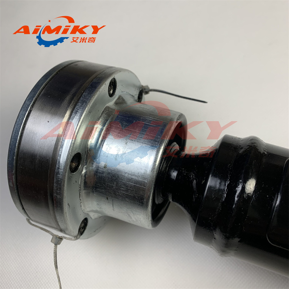 Propeller Cardan Shaft for Suzuki Grand Vitara Escudo