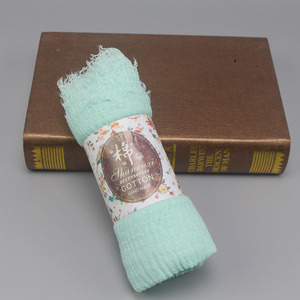 Bufanda de mujer para mujer Primavera Verano Casual turbante chales velo 30 colores poliéster musulmán Hijab diademas bufandas étnicas - Product Image 6