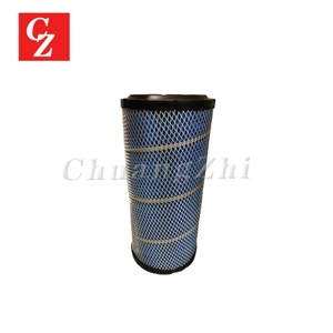<b>PS</b>-CE03-517 Air Filter Element Industrial Compressor Part for Kobelco Air Compressor - Product Image 4