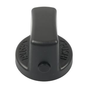 Perilla de encendido de llave, precio al por mayor en BAJUTU para <span class=keywords><strong>Mazda</strong></span>, velocidad <span class=keywords><strong>2007</strong></span>, 6 OE:D46166141A02, Shopify,Ebay, superventas - Product Image 2