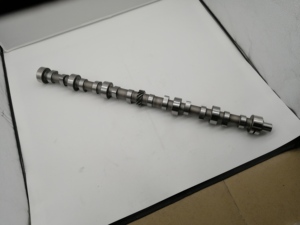 Pièces de rechange pour arbre à cames DB58,6B1 - Product Image 3