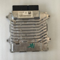 Vente flash : Pièces de moteur de camion, ECU 5594165