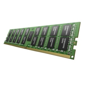 ราคาโรงงาน ขายส่ง 64GB DDR5 RDIMM Ecc 4800MHZ 2Rx4 REG ECC โมดูลหน่วยความจำแรมเซิร์ฟเวอร์ - Product Image 4