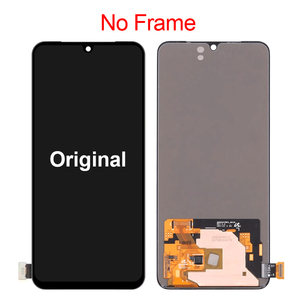 Ban Đầu 6.44 Inch Vivo V21 <span class=keywords><strong>5G</strong></span> V2050 Hiển Thị Màn Hình Cảm Ứng <span class=keywords><strong>Digitizer</strong></span> Lắp Ráp 100% Thử Nghiệm Điện Thoại Di Động <span class=keywords><strong>LCD</strong></span> Các Bộ Phận Thay Thế - Product Image 5