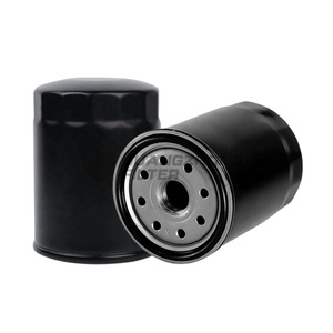 Pièce de moteur <span class=keywords><strong>diesel</strong></span> automatique OEM de haute qualité Filtre à huile 90915-20004 90915-YZZD3 90915-20002 90915-YZZD4 90915-03002 pour voitures TOYOTA - Product Image 2