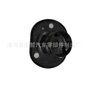 Soporte de Amortiguador Dodge 68029520AE 68029520AA, Reemplazo para Sistema de Suspensión Activa - Product Image 2