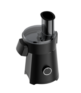 Coupe-légumes électrique multifonctionnel automatique de haute qualité, ensemble de robots culinaires - Product Image 6