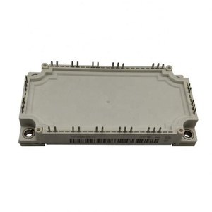 100A/1200V IGBT mô-đun điện <span class=keywords><strong>fp100r12kt4</strong></span> - Product Image 2