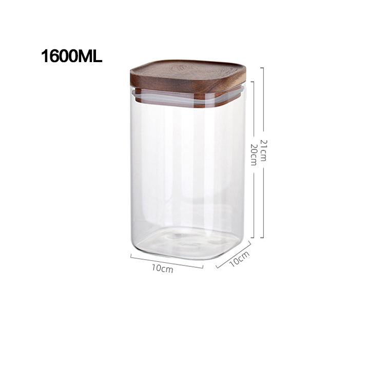1600ml