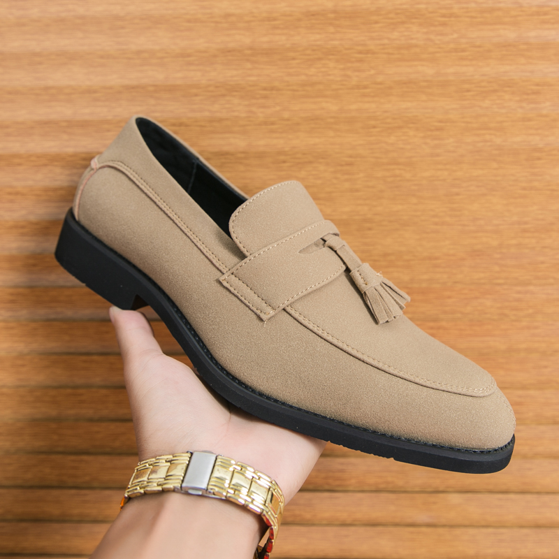 Marron