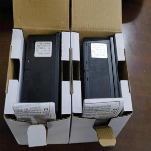 คอนแทคเตอร์รุ่นดั้งเดิม FC-1UL SF20B1A AC380V พร้อมการรับประกัน 180 วัน และกล่องกระดาษมาตรฐานระดับมืออาชีพ - Product Image 5