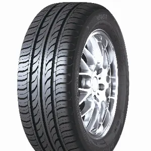 새로운 타이어 자동차 175/70r1 4/175/70r13 전체 범위 저렴한 도매 중국 최대 기호