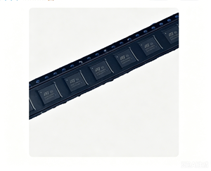 ST25RU3993-BQFT Chip Nuevo y Original - Product Image 1