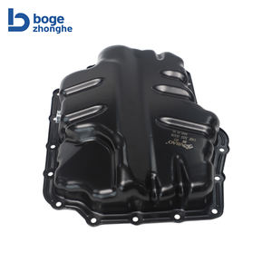 OE 04E103600A 04E103600E 04E103600J Meilleur <span class=keywords><strong>prix</strong></span>, <span class=keywords><strong>nouveau</strong></span> bac à huile de remplacement pour Volkswagen Golf Polo Jetta <span class=keywords><strong>Caddy</strong></span> Beetle Audi A4 A5 - Product Image 5