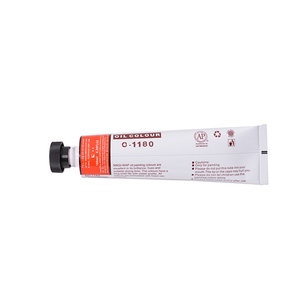 Art Ranger Peinture à l'<span class=keywords><strong>huile</strong></span> 180ml Peinture à l'<span class=keywords><strong>huile</strong></span> - Product Image 2