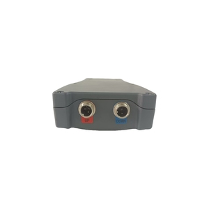 Tsonic TDS-100H xách tay siêu âm lưu lượng kế - Product Image 1