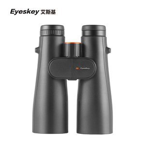 Eyeskey Sport 15X56ED Binoculars Coated Lens Outdoor Use - Product Image 1
