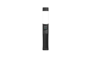 Alcootest professionnel, dépistage rapide, alcootest rapide - Product Image 6