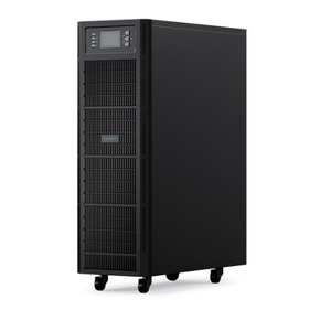 Marsriva 10KVA 10000W en ligne UPS: Alimentation fiable pour les centres de données - Product Image 2