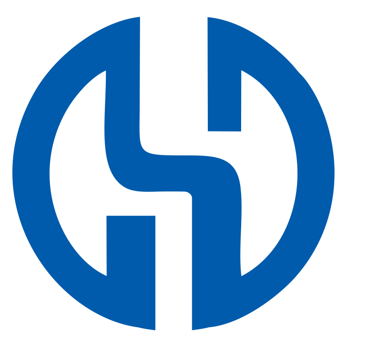 Hefei Runyi Yongdao Construction Machinery Co., Ltd. logo