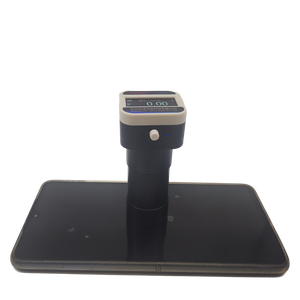 เครื่องวัดความสว่าง HPL-210L ราคาประหยัด - Product Image 3