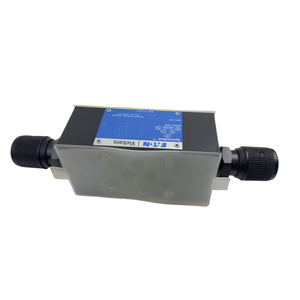 ชุดควบคุมการไหลไฮดรอลิก DGMFN-5-Y-A2H-B2H-30 - Product Image 4