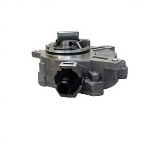 Fit for TATA Telcoline Xenon Indica Camshaft Driven Vacuum Pump Assembly OEM 287242800101 Auto Spare Parts - Product Image 1