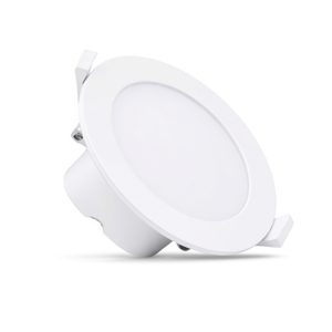 Fox Downlight 15W Corto 115mm Recessed <b>Ceiling</b> <b>Light</b> - Product Image 2