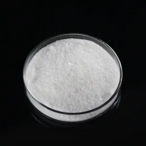 Poudre de chlorite de Sodium 80% de haute qualité
