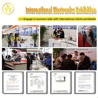 IPB180P04P4L-02 Sirkuit Terpadu IC Asli & Baru Pengujian Sampel Tersedia Pengiriman Cepat