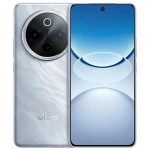 Teléfono Móvil Inteligente Android 5G 2025, Marca China, Teléfono con IA, Nuevo y Original Vivo Y300 Pro+ - Product Image 2