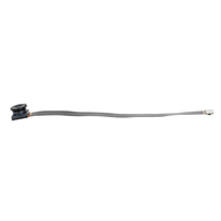 Support OEM 8MP OV8856 Capteur CMOS 1080P Hd Module Micro Caméra 24 broches avec Interface Mipi Dvp