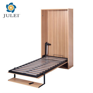 electric fold up bed