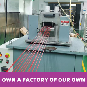 Production of Plastic Raw Material <strong>Masterbatch</strong> General <strong>Color</strong> <strong>Masterbatch</strong> Yellow/orange Light Yellow <strong>Masterbatch</strong> - Product Image 4