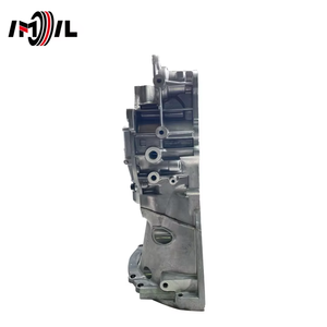 IMIL 11420-0H050 V4 H20 1AZ-FE 2AZ-FE 3AZ-FXE <span class=keywords><strong>vidange</strong></span> de carter d'huile pour Toyota RAV4 Camry Lexus ES Alphard - Product Image 4