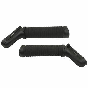 Manguera de Admisión para GLK350 3.5L 2010-2012, 2720902882 2720902982 para Puños y Cinta de Manillar de Bicicleta - Product Image 2