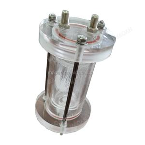 H2 수소 가스 물 분리기 수소 정화 시스템 - Product Image 5