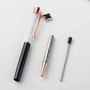 Stylo à bille personnalisé - Product Image 5