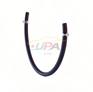 Tuyau de refroidissement d'huile de qualité supérieure HOSE ASSY-ATM 25420-3X000 254203X000 pour Hyundai Sonata Kia Optima 25420 3X000 - Product Image 6