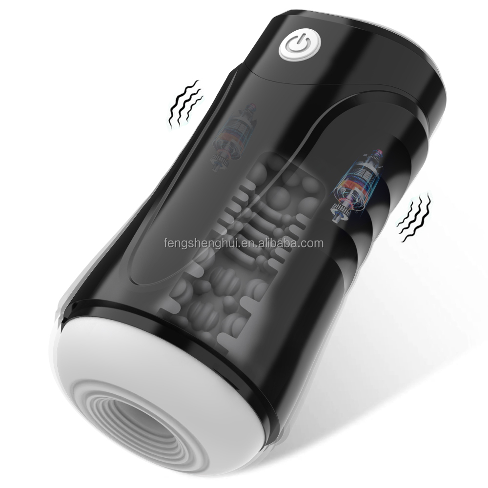 mens sex toys for sale Blowjob Machine | Top Blowjob Simulator & Toy US main image 0