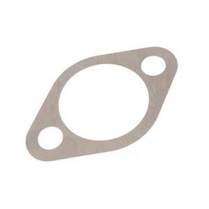 Eje Giratorio Shim 0.25mm - Pivote Superior - PIEZAS AG COMPATIBLES CON LAND ROVER - Product Image 1