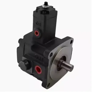 ปั๊มใบพัด YYDYW รุ่น VPVC-F30-A2-03A - Product Image 4